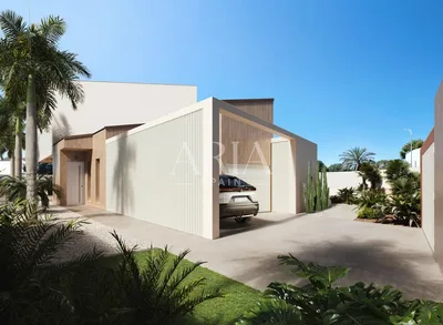 Villa in Orihuela, Orihuela – Foto 14