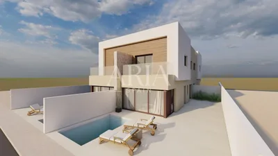 Townhouse in San Javier, San Javier – photo 14