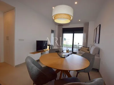 Wohnung in Torrevieja, Torrevieja – Foto 59