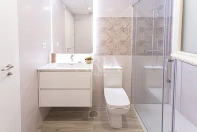 Appartement in La Manga, La Manga – foto 20