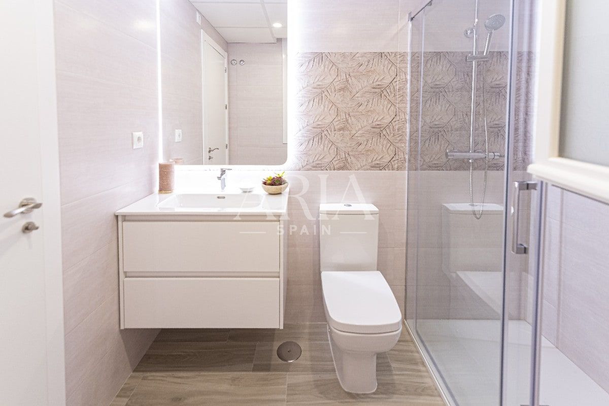 Appartement à La Manga, La Manga – photo 9