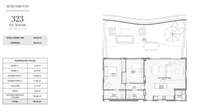 Apartment in Alfaz del Pi, Alfaz del Pi – photo 25