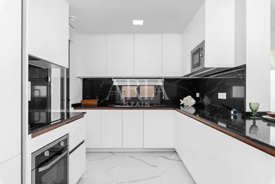 Bungalow in San Miguel de Salinas, San Miguel de Salinas – Foto 14
