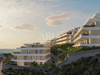 Apartment in Estepona, Estepona – photo 13