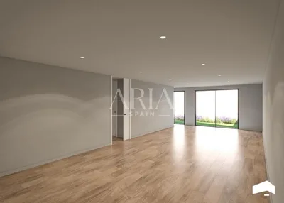 Hus i Torre Pacheco, Torre Pacheco – foto 10