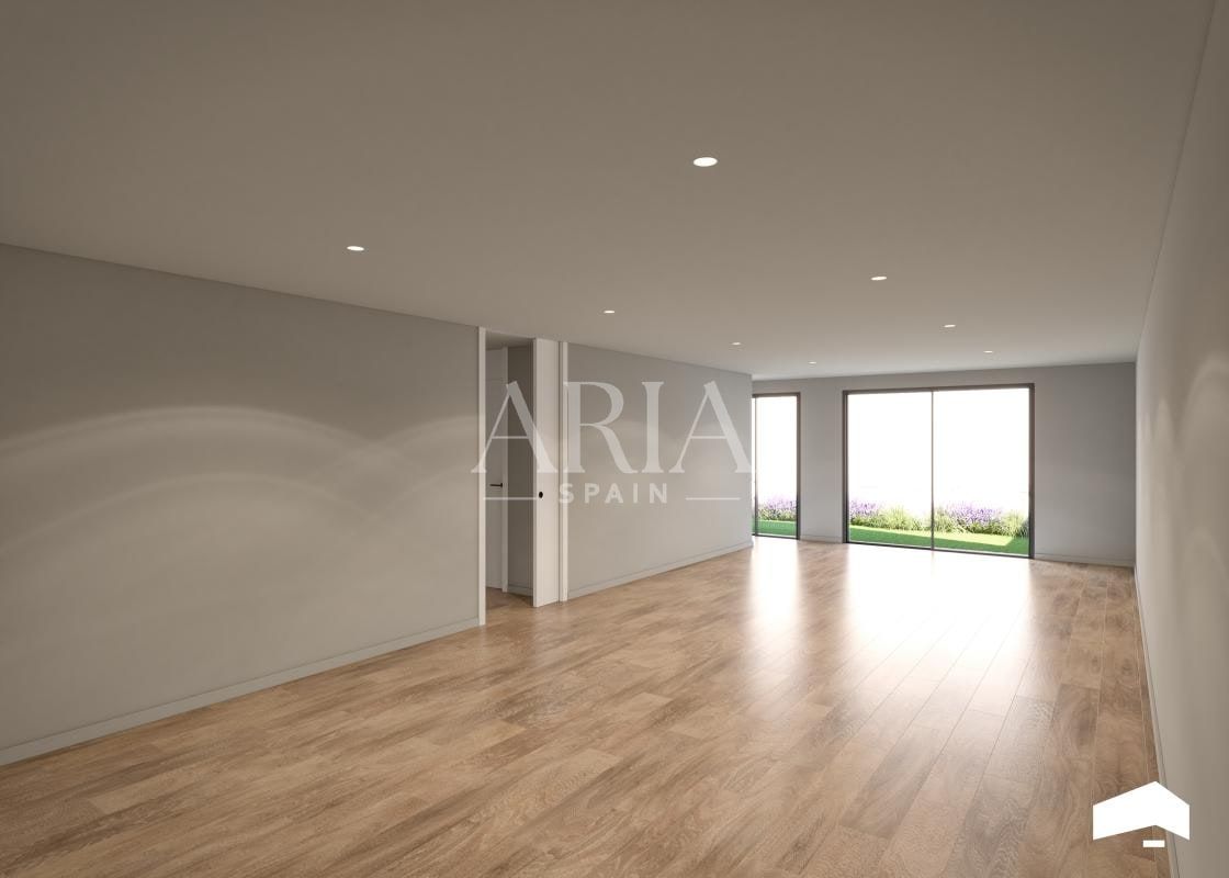 Haus in Torre Pacheco, Torre Pacheco – Foto 2
