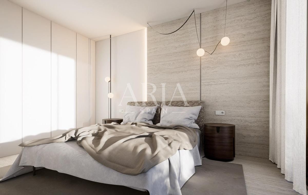 Villa i Orihuela, Orihuela – bilde 12