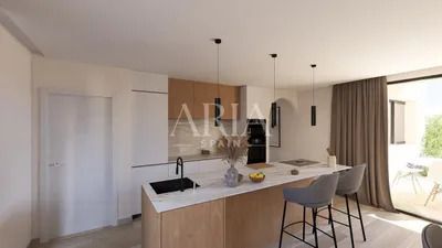 Villa in Murcia, Murcia – foto 22