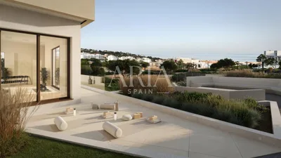 Maison de ville à Fuengirola, Fuengirola – photo 84