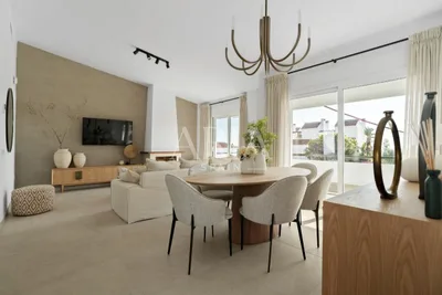 House in Mijas, Mijas – photo 27