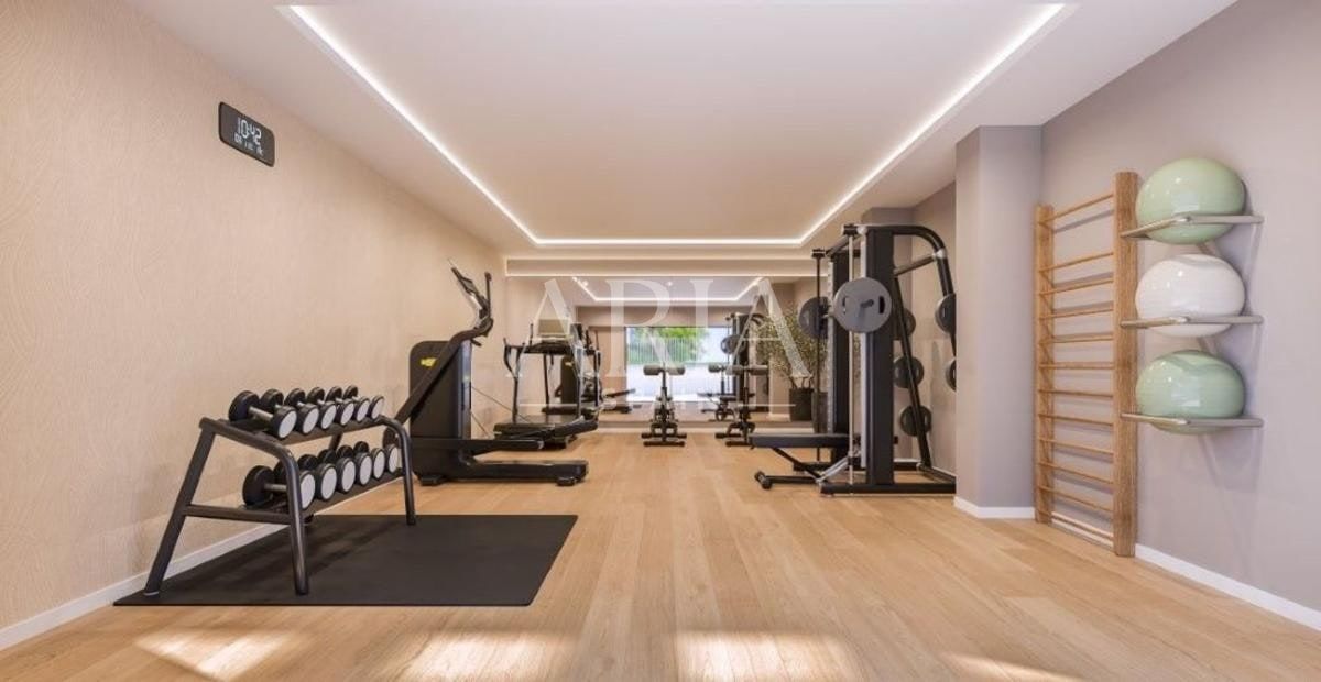 Appartement à Estepona, Estepona – photo 23