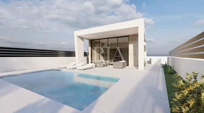 House in Torrevieja, Torrevieja – photo 38