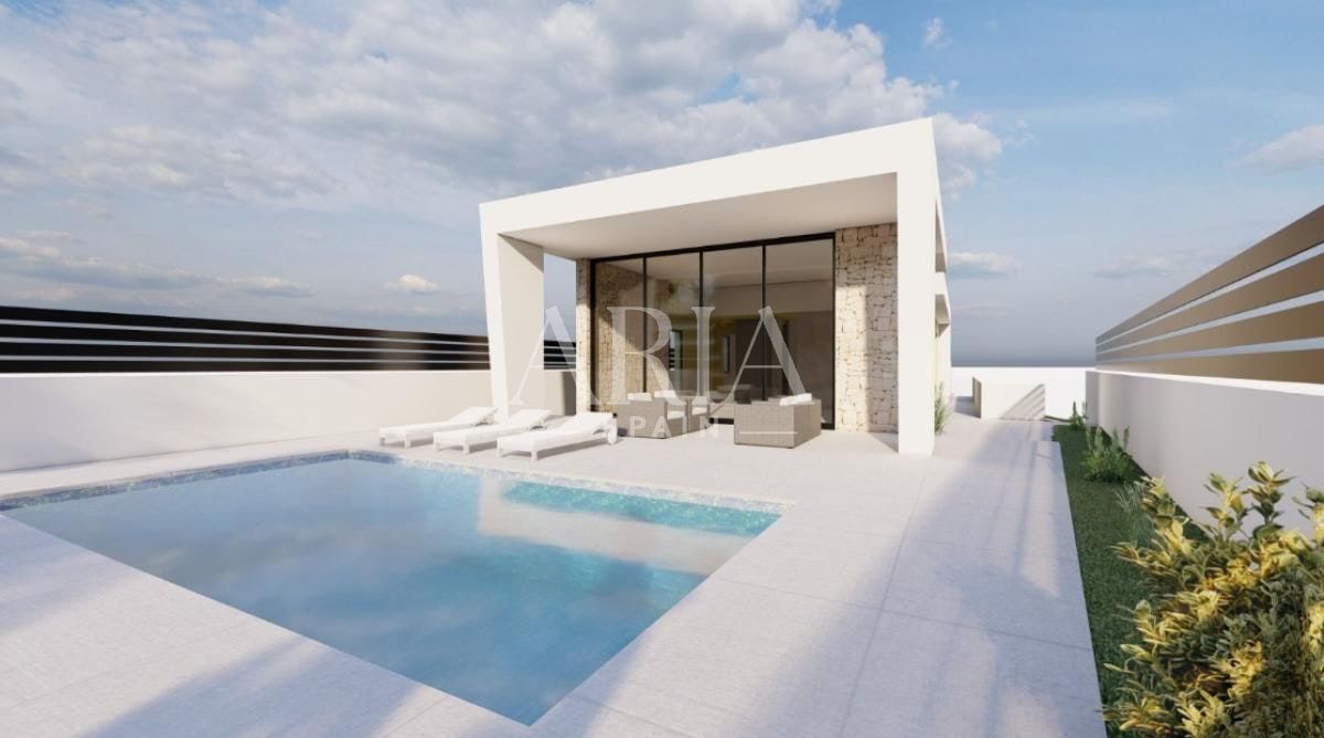 Gold Villas · Torrevieja