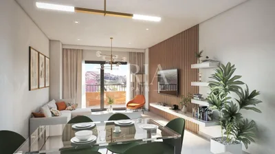 Wohnung in Fuengirola, Fuengirola – Foto 11