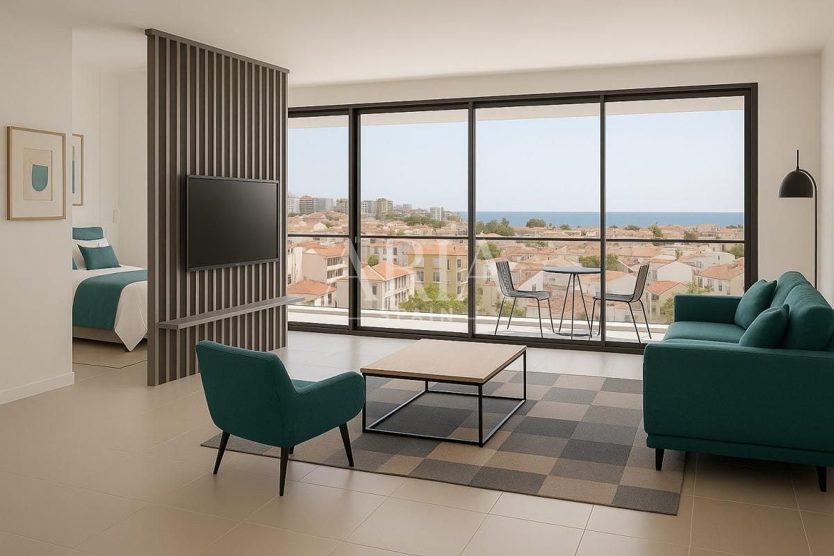Horizon Suites · San Pedro del Pinatar, San Pedro del Pinatar – Foto 6