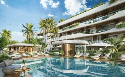 Apartment in Marbella, Marbella – photo 16