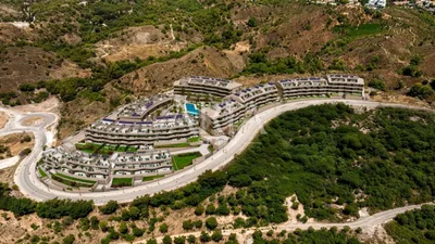 Lejlighed i Fuengirola, Fuengirola – foto 83