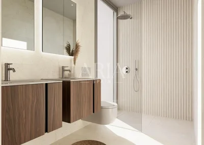 Haus in Torre Pacheco, Torre Pacheco – Foto 20