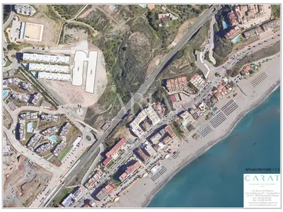 Wohnung in Fuengirola, Fuengirola – Foto 27