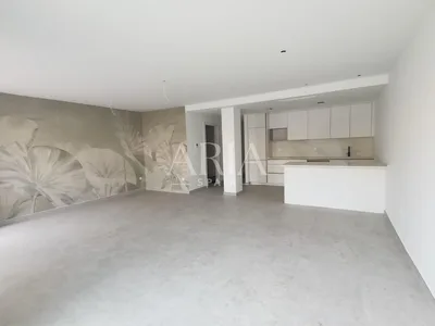 Wohnung in Torrevieja, Torrevieja – Foto 50