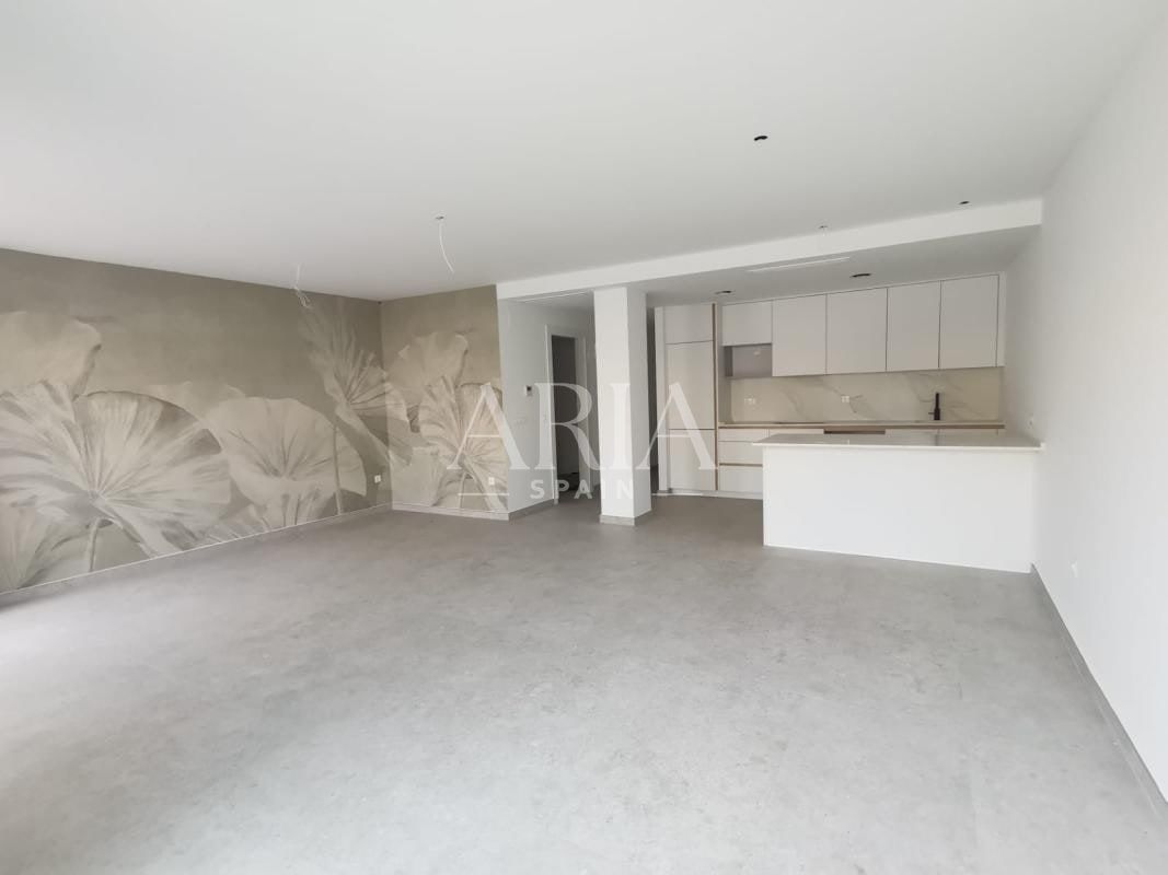 Apartament w Torrevieja, Torrevieja – zdjęcie 14