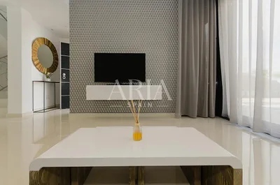 Villa i Orihuela, Orihuela – bilde 26