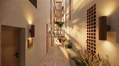 Wohnung in San Pedro del Pinatar, San Pedro del Pinatar – Foto 47