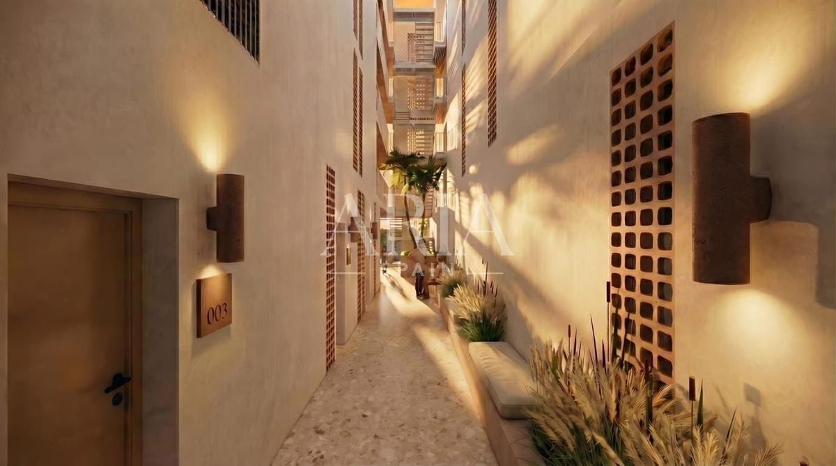 Wohnung in San Pedro del Pinatar, San Pedro del Pinatar – Foto 21