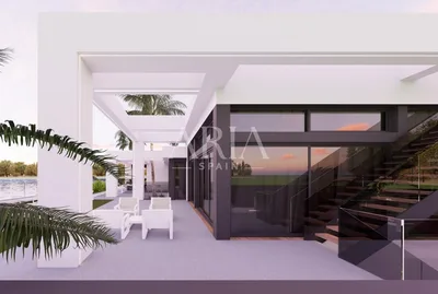 Hus i Torre Pacheco, Torre Pacheco – bilde 36