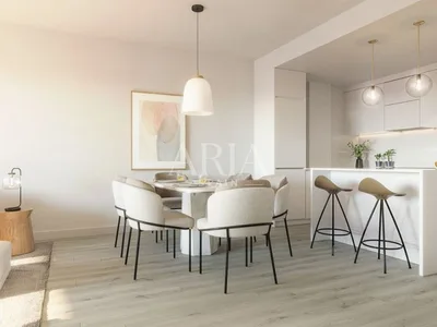 Appartement in Mijas, Mijas – foto 21