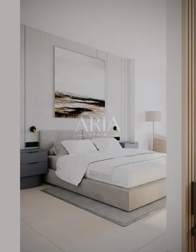 Wohnung in Guardamar del Segura, Guardamar del Segura – Foto 24