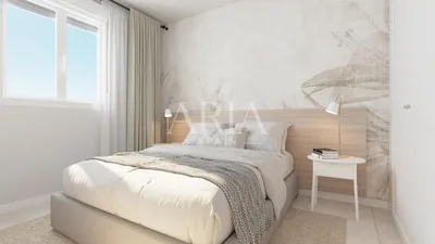 Wohnung in Estepona, Estepona – Foto 33