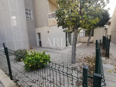 Wohnung in Torrevieja, Torrevieja – Foto 39