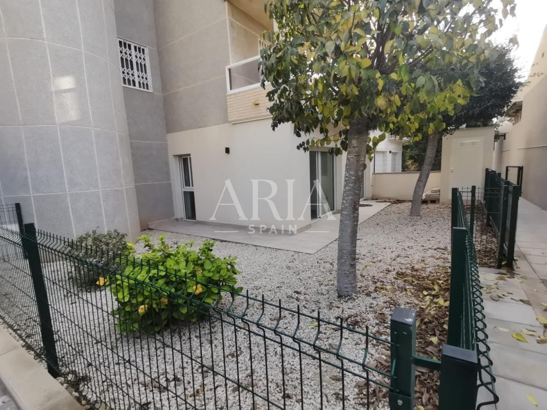 Perseo · Torrevieja, Torrevieja – Foto 3