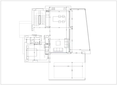 Villa i Polop, Polop – foto 19