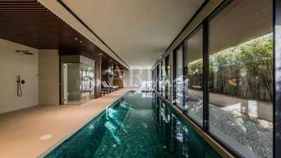 Wohnung in Estepona, Estepona – Foto 27