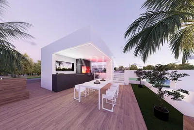 Hus i Torre Pacheco, Torre Pacheco – bilde 49