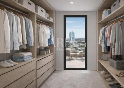 Appartement in Torrevieja, Torrevieja – foto 17