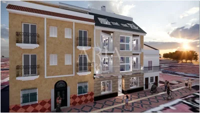 Wohnung in Fuengirola, Fuengirola – Foto 59