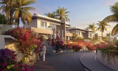 Villa in Mijas, Mijas – photo 52
