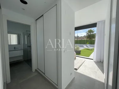 Hus i Calasparra, Calasparra – foto 57