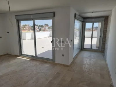 Apartment in Orihuela, Orihuela – photo 26