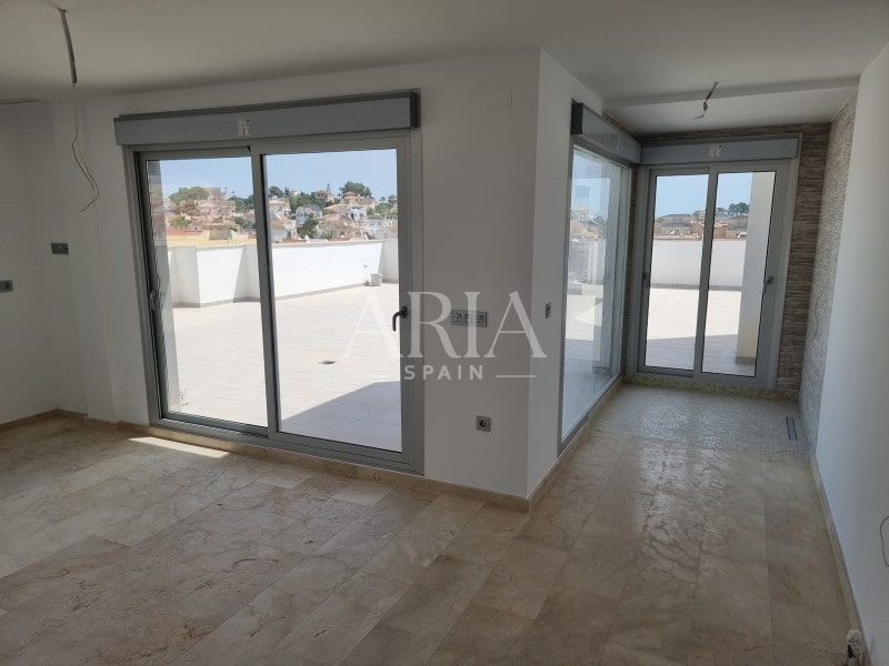 Appartement à Orihuela, Orihuela – photo 8