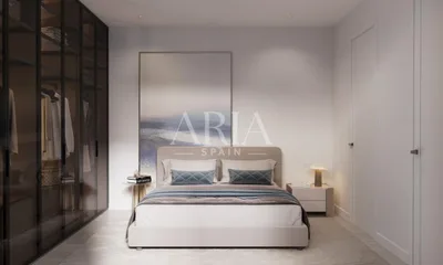 Apartment in Estepona, Estepona – photo 53