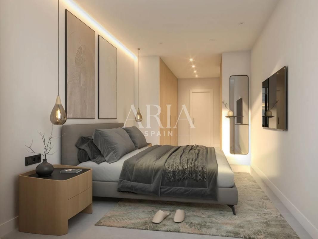 Santa Pola Elegance · Santa Pola, Santa Pola – Foto 6
