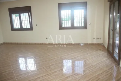 Villa i Torrevieja, Torrevieja – foto 31
