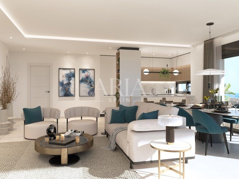 Apartament w Orihuela, Orihuela – zdjęcie 14