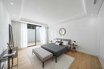 Villa in Marbella, Marbella – photo 67