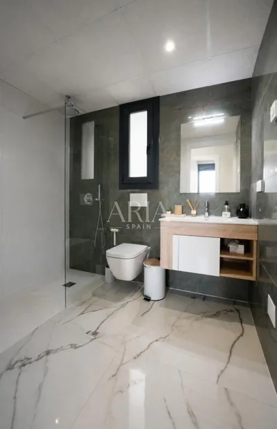 Bungalow in Rojales, Rojales – photo 33