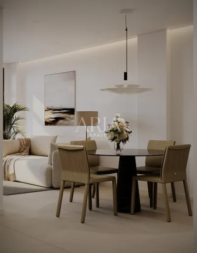 Wohnung in Guardamar del Segura, Guardamar del Segura – Foto 23